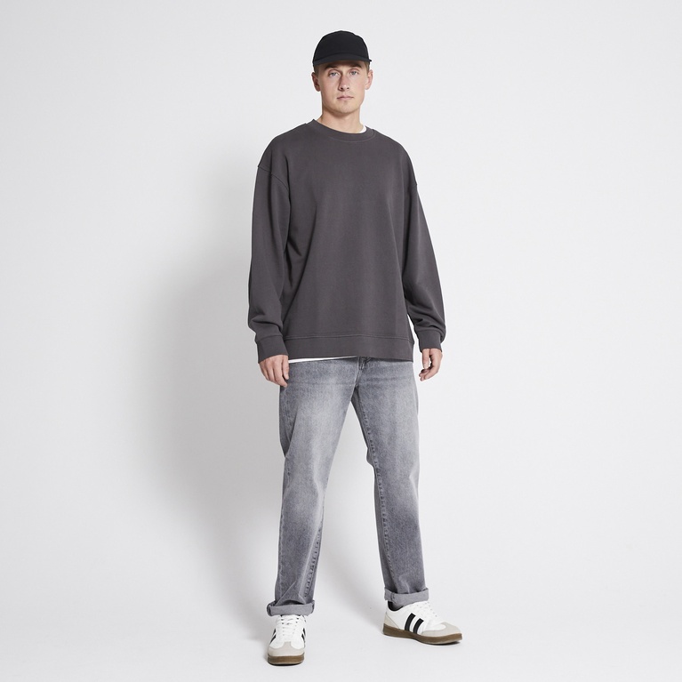 Sweatshirt "Noah" Sweatshirt "Noah"